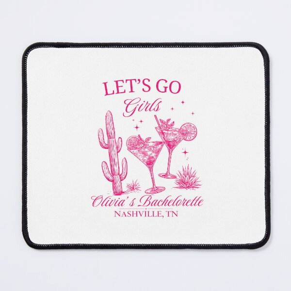 Item preview, Bachelorette Party designed and sold by houdalego.