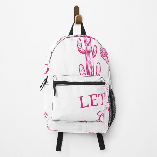 Item preview, Bachelorette Party designed and sold by houdalego.