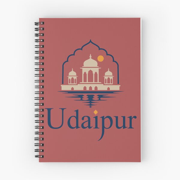 Item preview, Udaipur India designed and sold by NPStudio.