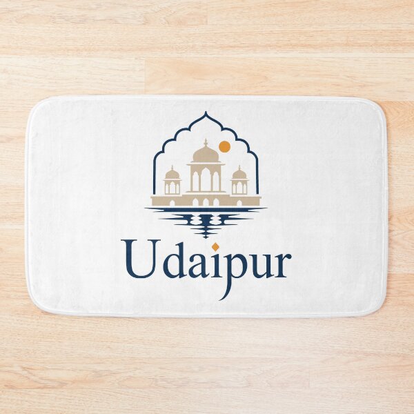 Item preview, Udaipur India designed and sold by NPStudio.