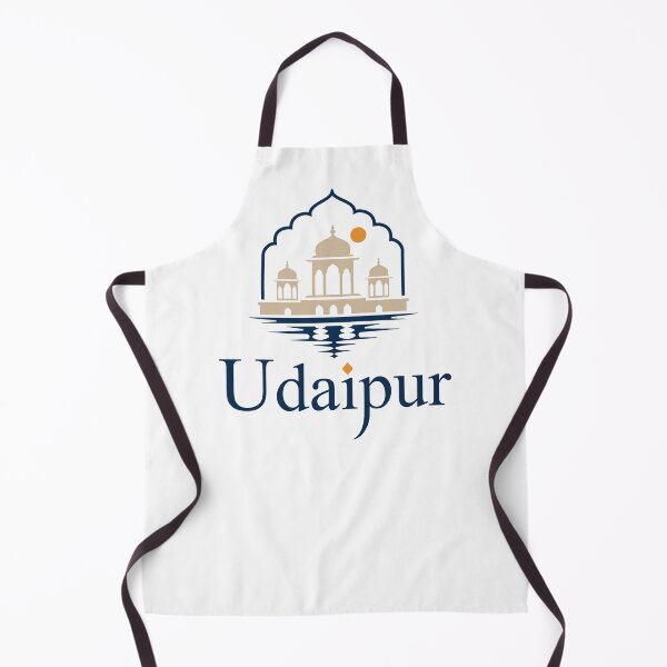 Item preview, Udaipur India designed and sold by NPStudio.