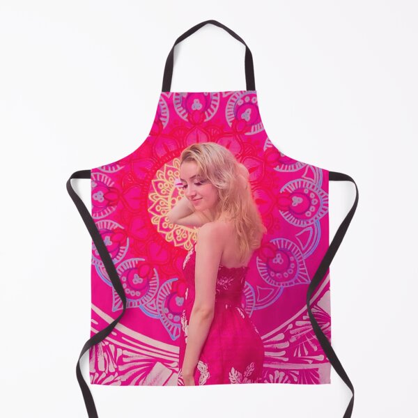 Item preview, pretty in pink<3 designed and sold by ameliaablossom.
