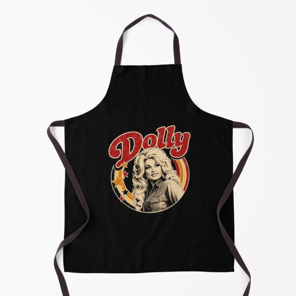 Item preview, Dolly Parton Memorial designed and sold by houdalego.