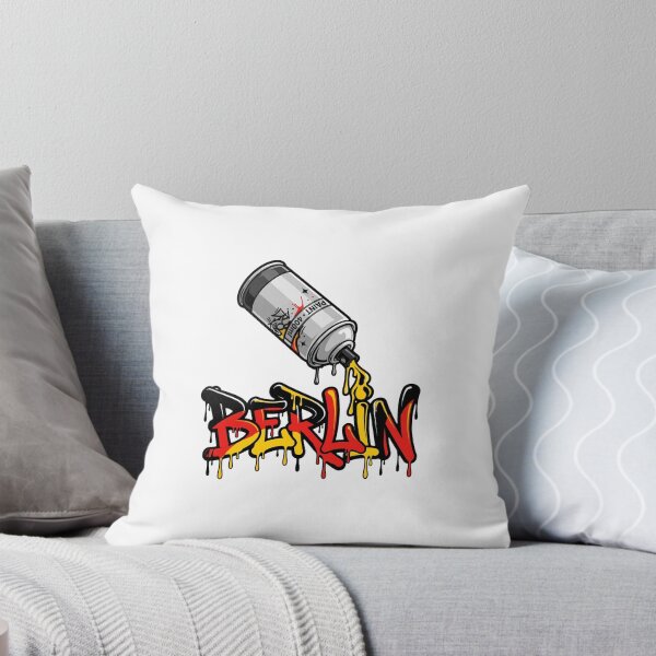 Item preview, culture berlin design designed and sold by Khalid lq.