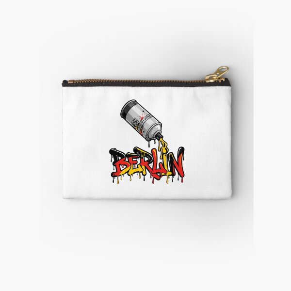 Item preview, culture berlin design designed and sold by Khalid lq.