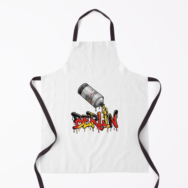 Item preview, culture berlin design designed and sold by Khalid lq.