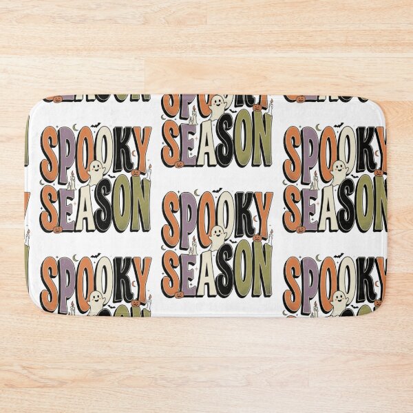 Item preview,   Spooky Cat Society designed and sold by Leo Bennett.