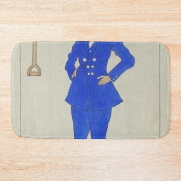 Item preview, Dresdens spektrum: Hjärter Knekt designed and sold by SharonTheFirst.