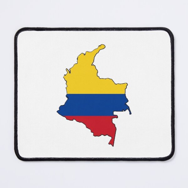 Item preview, Columbia designed and sold by Flagshape.
