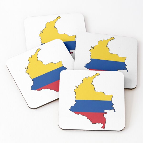 Item preview, Columbia designed and sold by Flagshape.