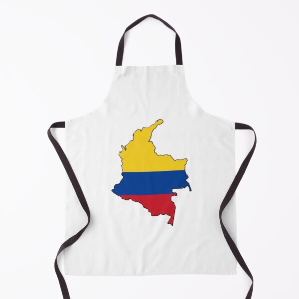 Item preview, Columbia designed and sold by Flagshape.