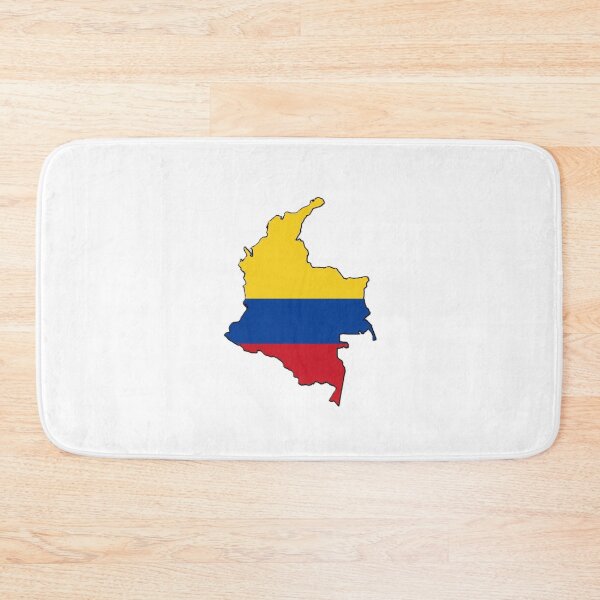Item preview, Columbia designed and sold by Flagshape.