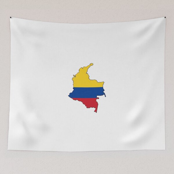 Item preview, Columbia designed and sold by Flagshape.