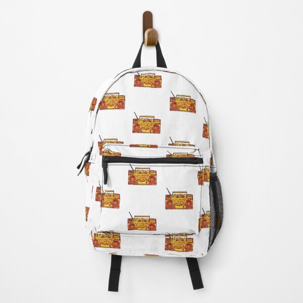 Item preview, culture barcelona design designed and sold by Khalid lq.