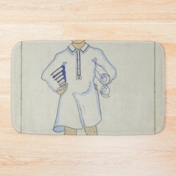 Item preview, Dresdens spektrum: Hjärter Kung designed and sold by SharonTheFirst.