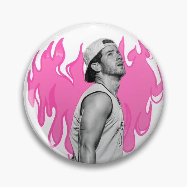 Item preview, Nick Jonas, musician, Jonas brothers designed and sold by urfer.