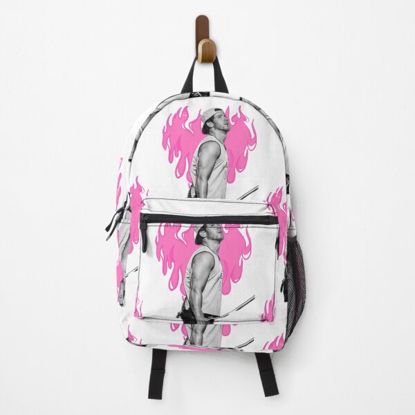 Item preview, Nick Jonas, musician, Jonas brothers designed and sold by urfer.