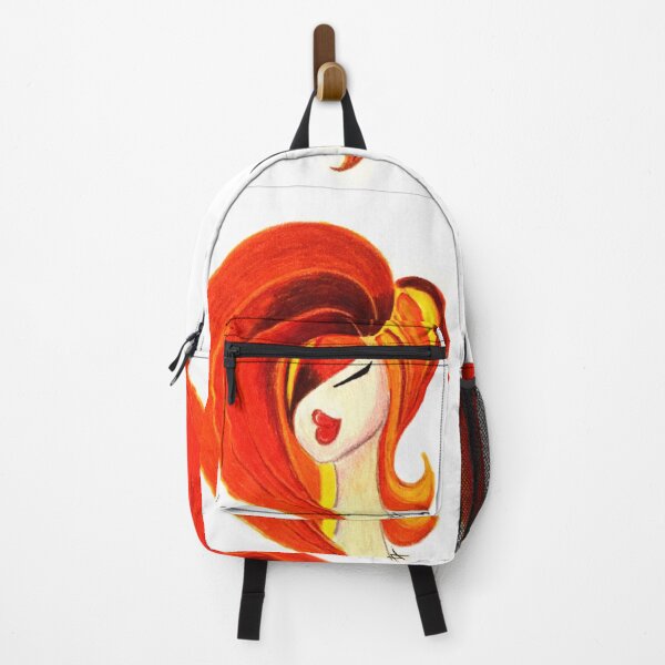 Item preview, Fancy designed and sold by ButterfliNest.