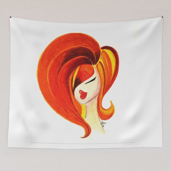 Item preview, Fancy designed and sold by ButterfliNest.