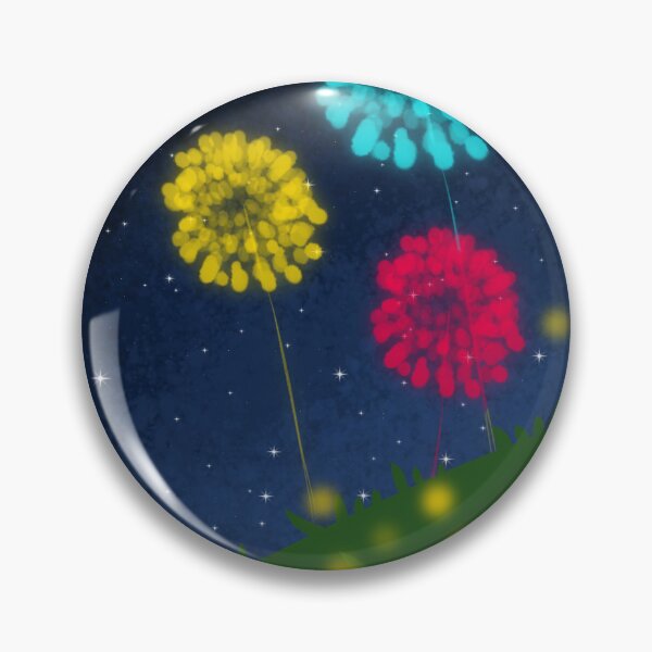 Item preview, Fireworks designed and sold by Moon0w0.