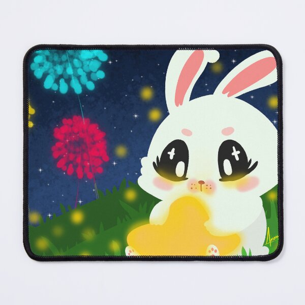 Item preview, Fireworks designed and sold by Moon0w0.