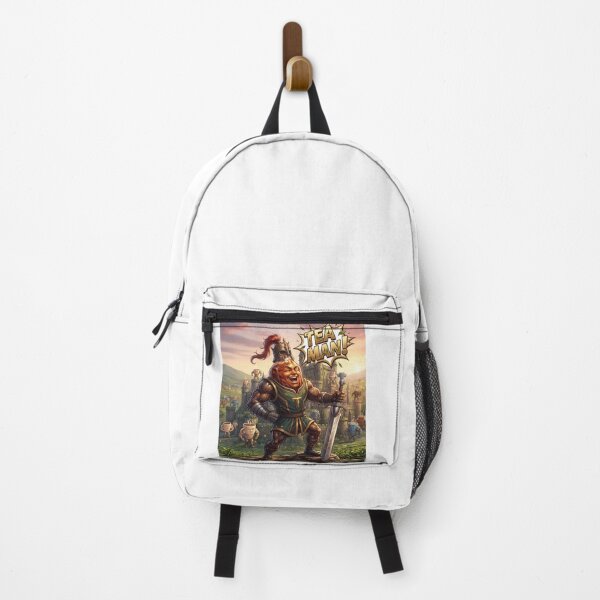 Item preview, TEA MAN designed and sold by Moms Dads and Grandparents .