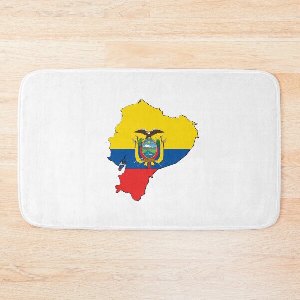 Item preview, Ecudor designed and sold by Flagshape.