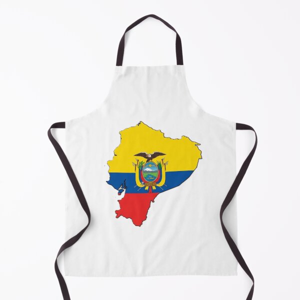 Item preview, Ecudor designed and sold by Flagshape.