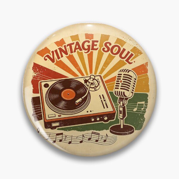 Item preview, classic rhythms and sounds designed and sold by mixoubraw.