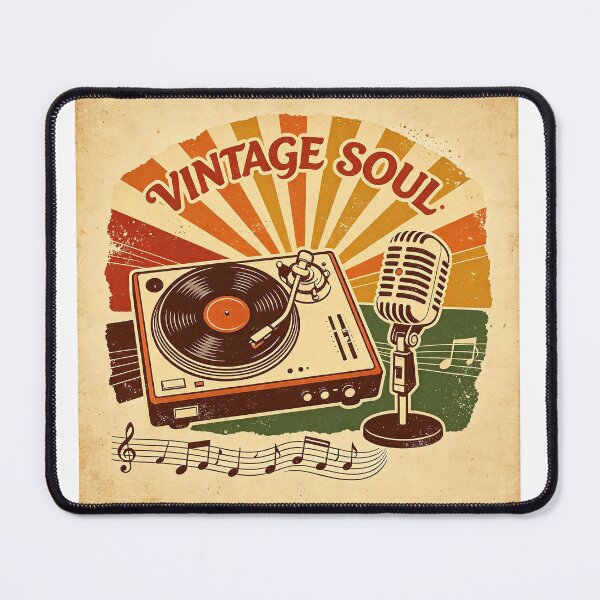 Item preview, classic rhythms and sounds designed and sold by mixoubraw.