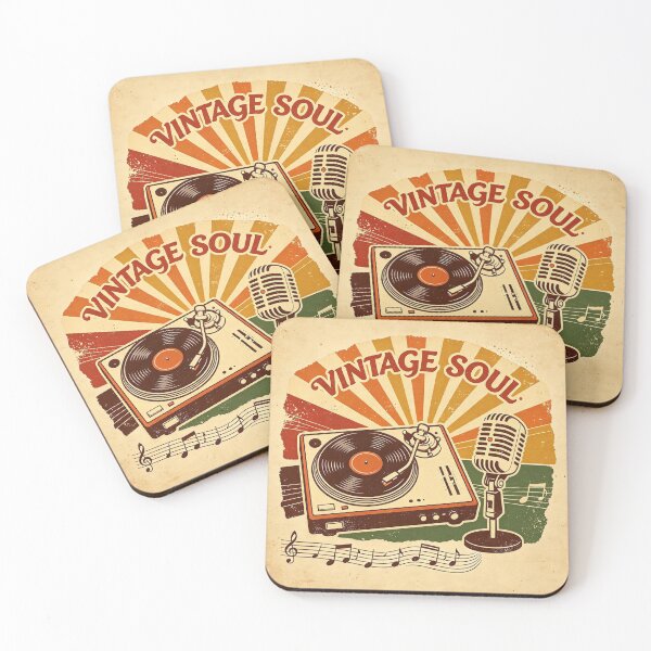 Item preview, classic rhythms and sounds designed and sold by mixoubraw.