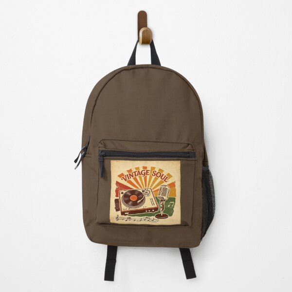Item preview, classic rhythms and sounds designed and sold by mixoubraw.