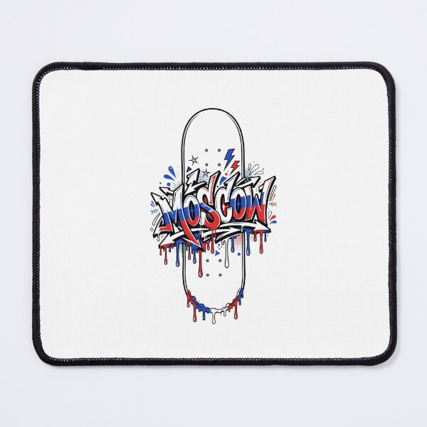 Item preview, culture moscow design designed and sold by Khalid lq.