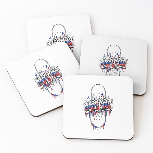 Item preview, culture moscow design designed and sold by Khalid lq.