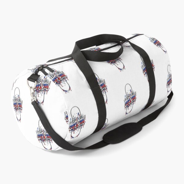 Item preview, culture moscow design designed and sold by Khalid lq.