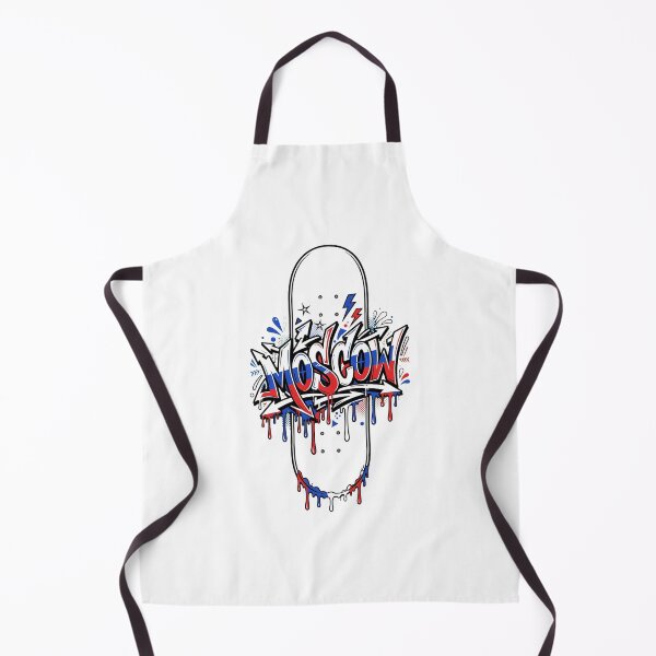 Item preview, culture moscow design designed and sold by Khalid lq.