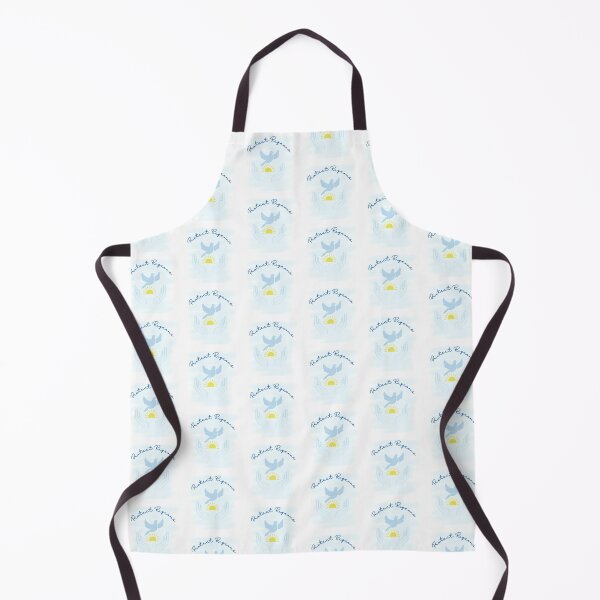 Item preview, Protect Pigeons designed and sold by Julia N.