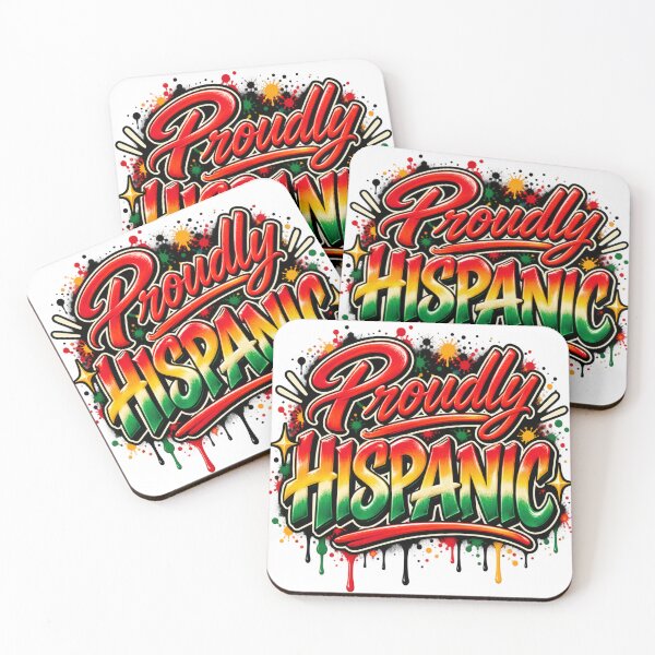 Item preview, Heritage in Full Color designed and sold by Dresut.