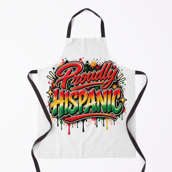 Item preview, Heritage in Full Color designed and sold by Dresut.