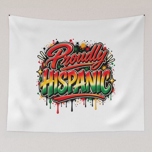 Item preview, Heritage in Full Color designed and sold by Dresut.