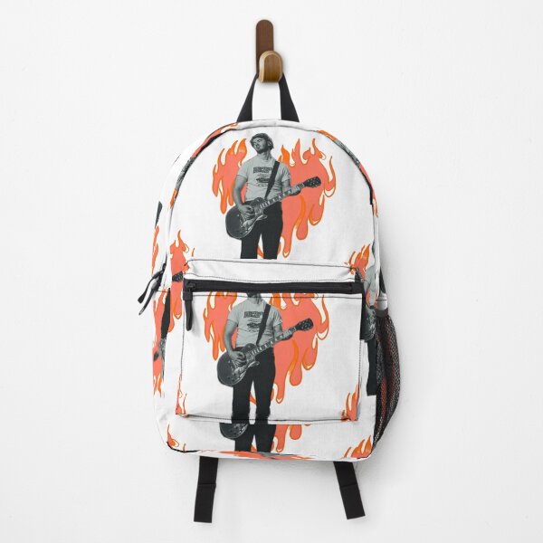 Item preview, Kevin Jonas, musician, Jonas brothers designed and sold by urfer.