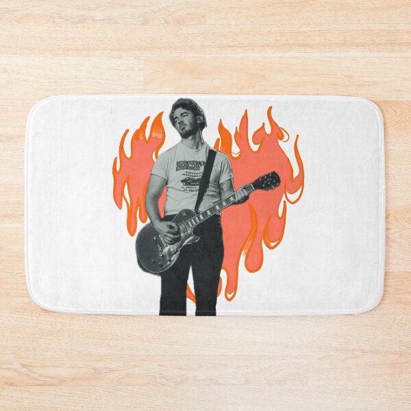 Item preview, Kevin Jonas, musician, Jonas brothers designed and sold by urfer.