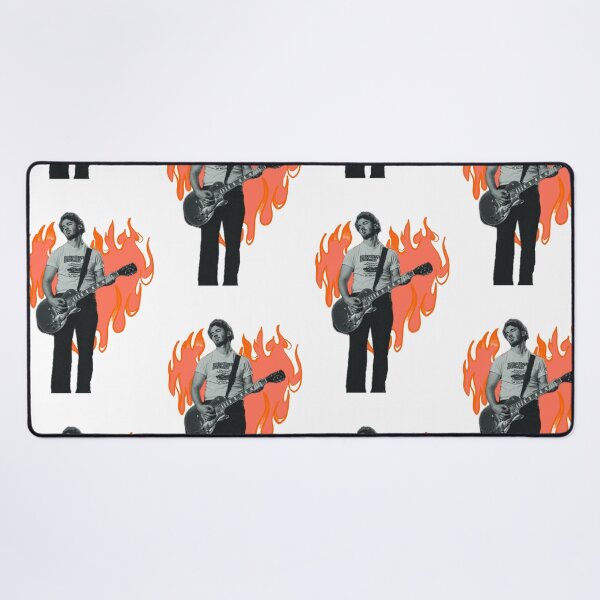 Item preview, Kevin Jonas, musician, Jonas brothers designed and sold by urfer.