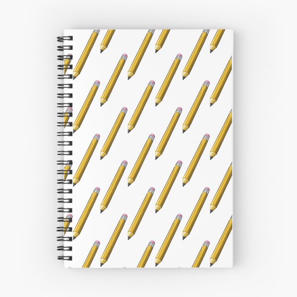 Item preview, Pencil designed and sold by Eli-H-Works.