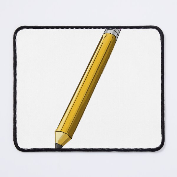 Item preview, Pencil designed and sold by Eli-H-Works.