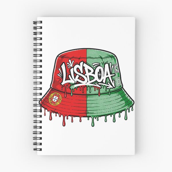 Item preview, culture lisboa-portugal design designed and sold by Khalid lq.