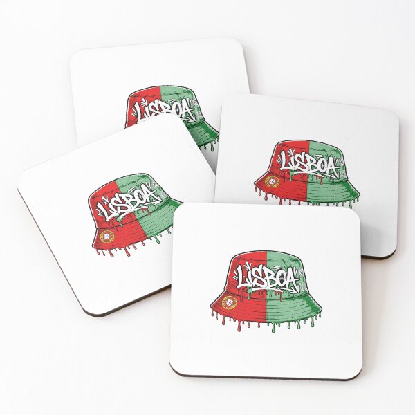 Item preview, culture lisboa-portugal design designed and sold by Khalid lq.