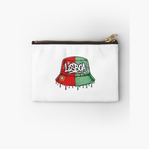 Item preview, culture lisboa-portugal design designed and sold by Khalid lq.