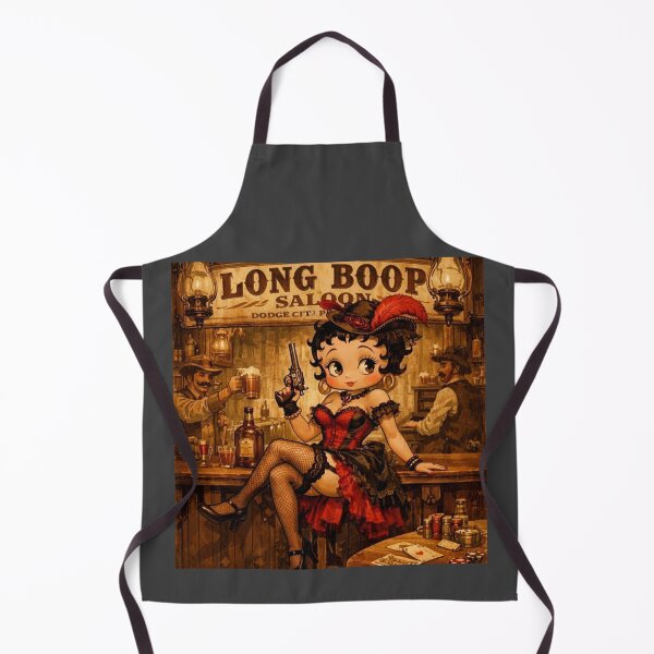 Item preview, SALÓN LARGO BOOP II designed and sold by BabaSoti.