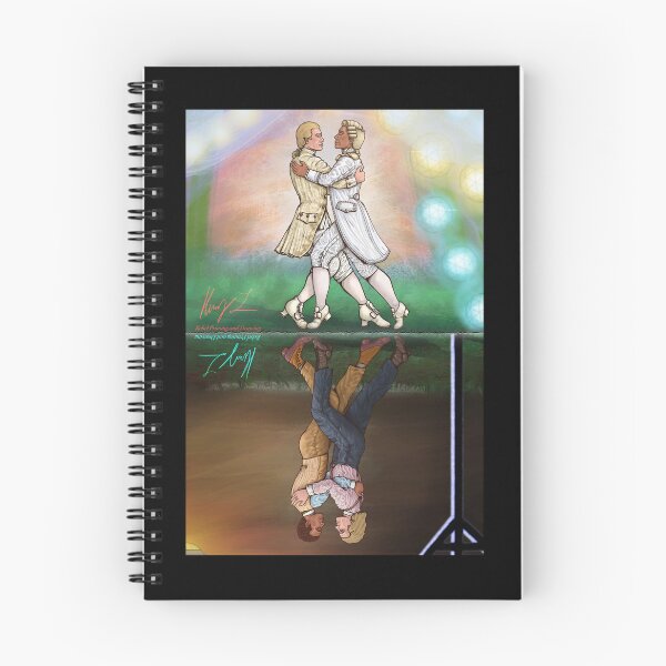 Item preview, Last Dance designed and sold by Henry Leor.